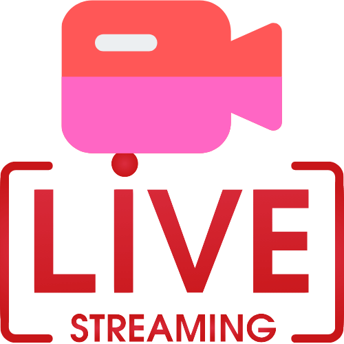 Bdsm Live Cams